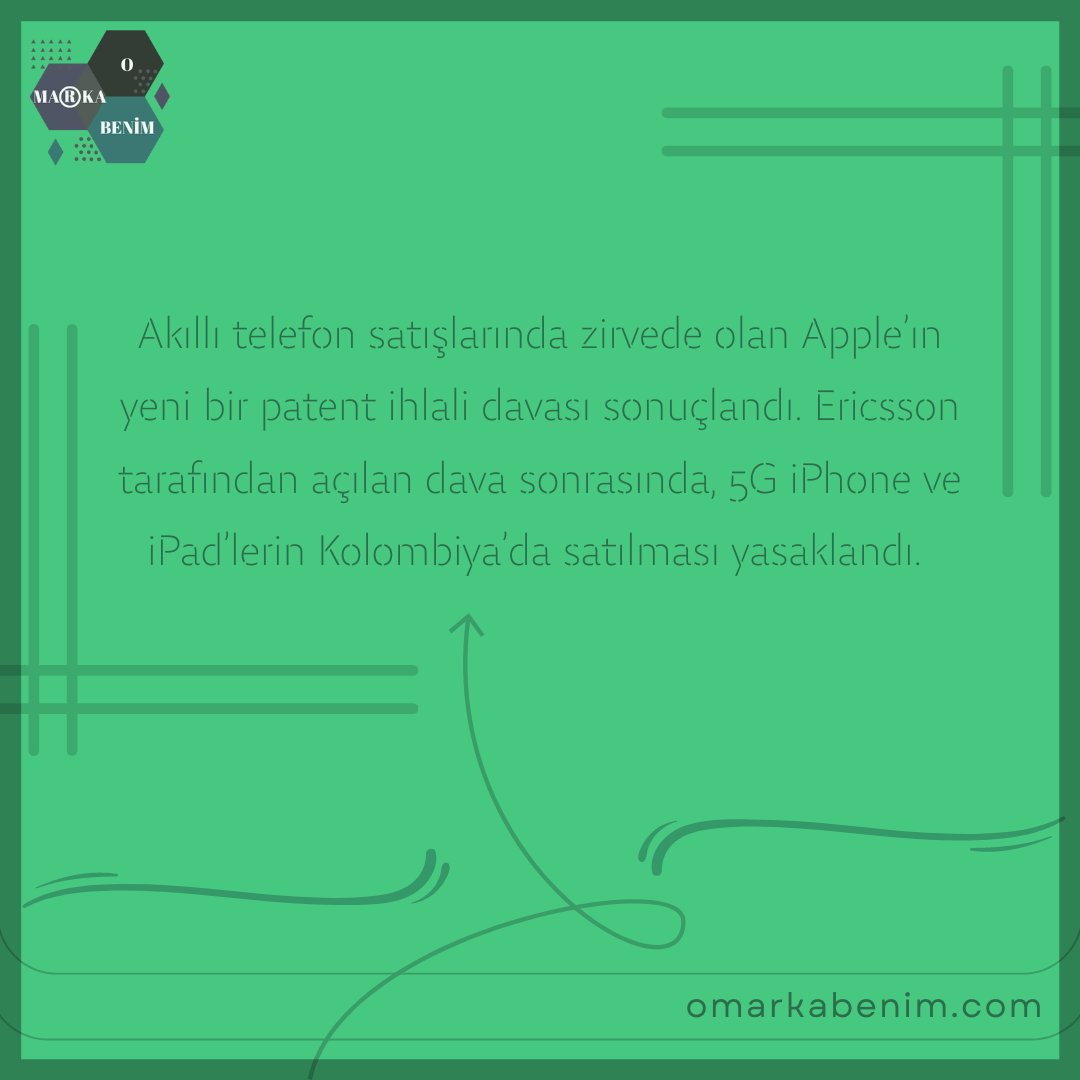 omarkabenim's tweet photo. #marka #patent #markavekili #markatescili #omarkabenim https://t.co/GJh0YihiRi