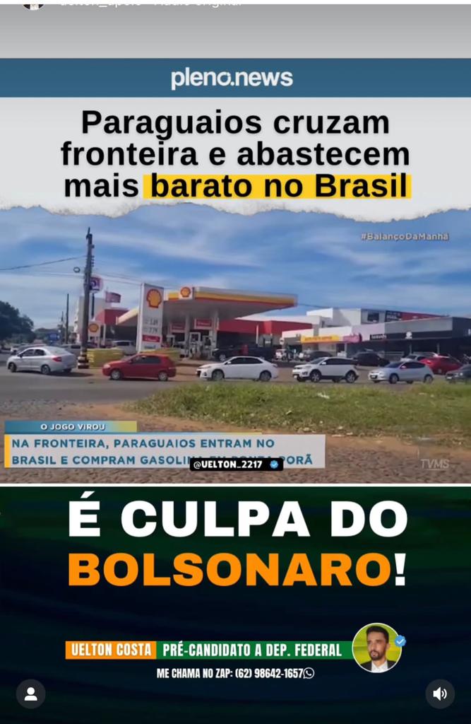 Roberto07247263's tweet photo. https://t.co/tOaLOT9r31