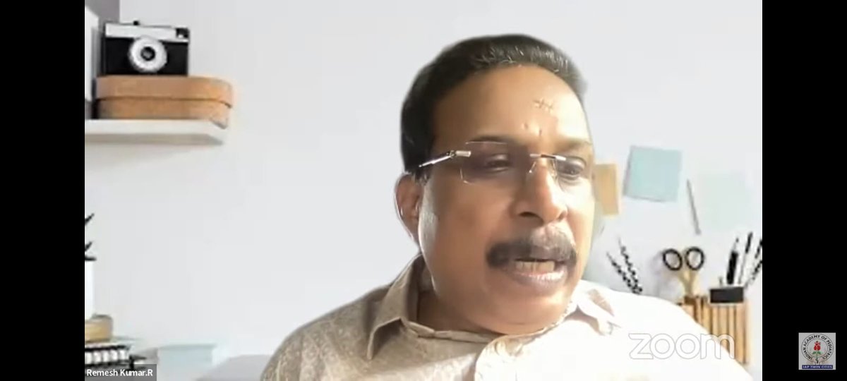 Dr Srikrishna RSV (@rsvsrikrishna) on Twitter photo President <a href="/iapindia/">Indian Academy of Pediatrics (IAP)</a> & <a href="/SalimaBhatia/">Dr. Salima Bhatia</a> launch <a href="/iaptcb/">IAPTCB</a> #WBW2022 celebrations
BPNI, NNF, IAP, FOGSI, TNAI come together for week-long activities on #breastfeeding
Webinars, Posters, Radio talks,
TV shows, CMEs, Quiz
& a lot more coming up
<a href="/WABAsecretariat/">WABA</a>
<a href="/bpniindia/">BPNI</a>
<a href="/UNICEFIndia/">UNICEF India</a>
#wbw President <a href="/iapindia/">Indian Academy of Pediatrics (IAP)</a> & <a href="/SalimaBhatia/">Dr. Salima Bhatia</a> launch <a href="/iaptcb/">IAPTCB</a> #WBW2022 celebrations
BPNI, NNF, IAP, FOGSI, TNAI come together for week-long activities on #breastfeeding
Webinars, Posters, Radio talks,
TV shows, CMEs, Quiz
& a lot more coming up
<a href="/WABAsecretariat/">WABA</a>
<a href="/bpniindia/">BPNI</a>
<a href="/UNICEFIndia/">UNICEF India</a>
#wbw