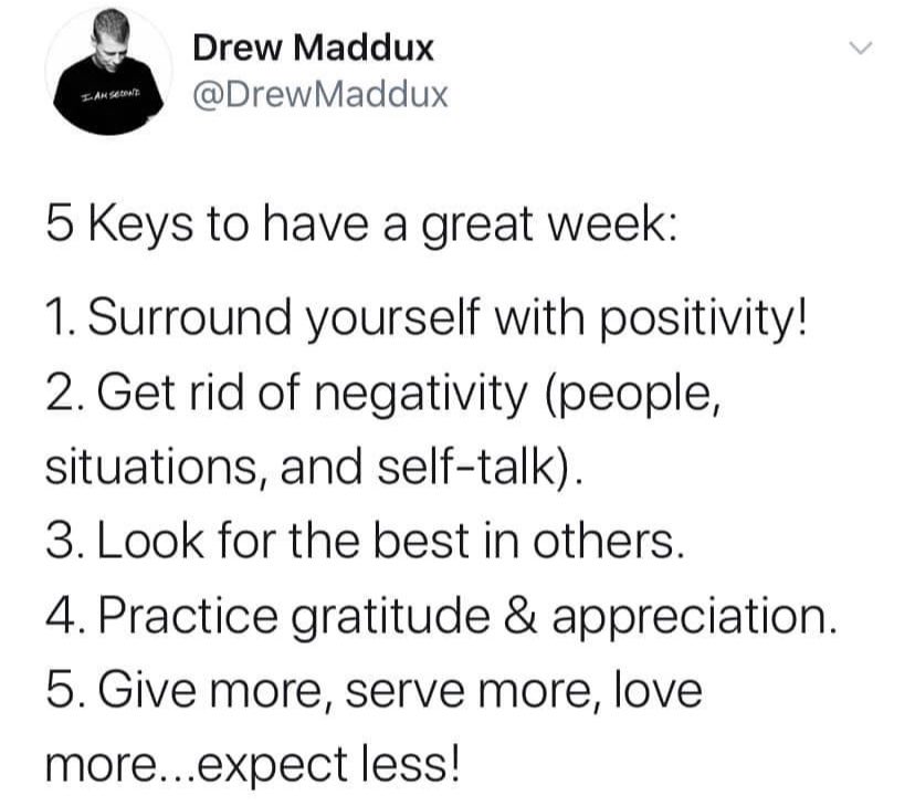 Drew Maddux tweet media