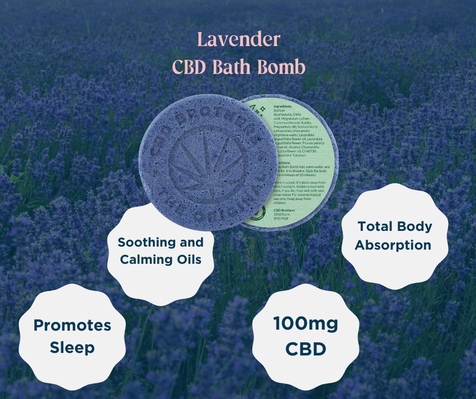 CBD Brothers tweet media