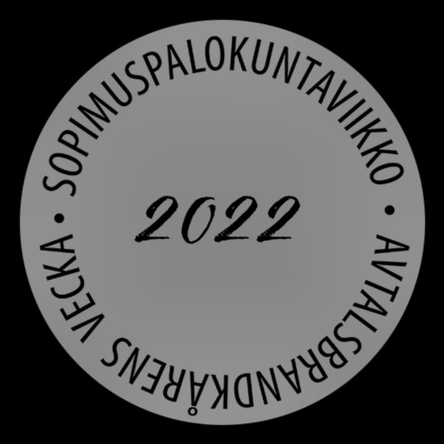 Jokilaaksojen pelastuslaitos tweet media