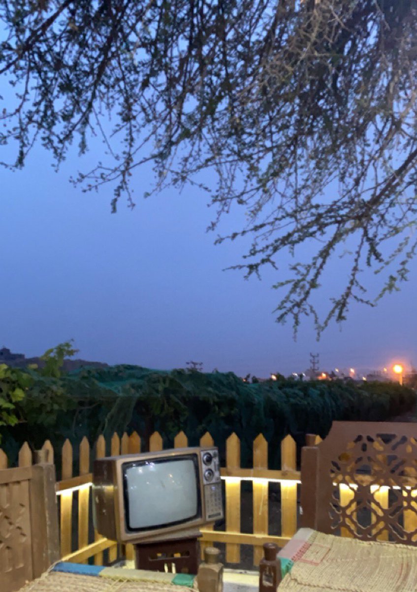 #النماص ❤️❤️