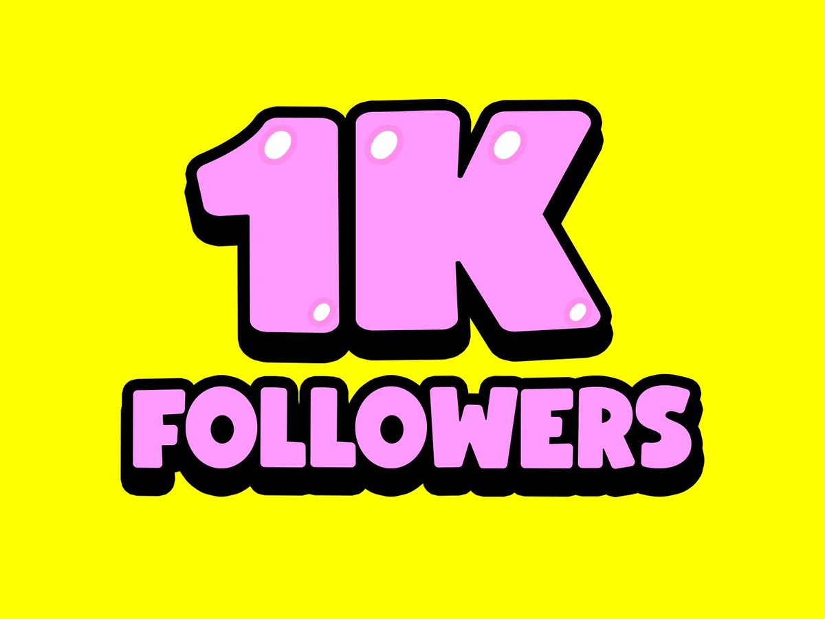 HoLy ShIt 

Interact for some cool stuff

#CAFsArmy #NFT #CAFs #1KFollowers