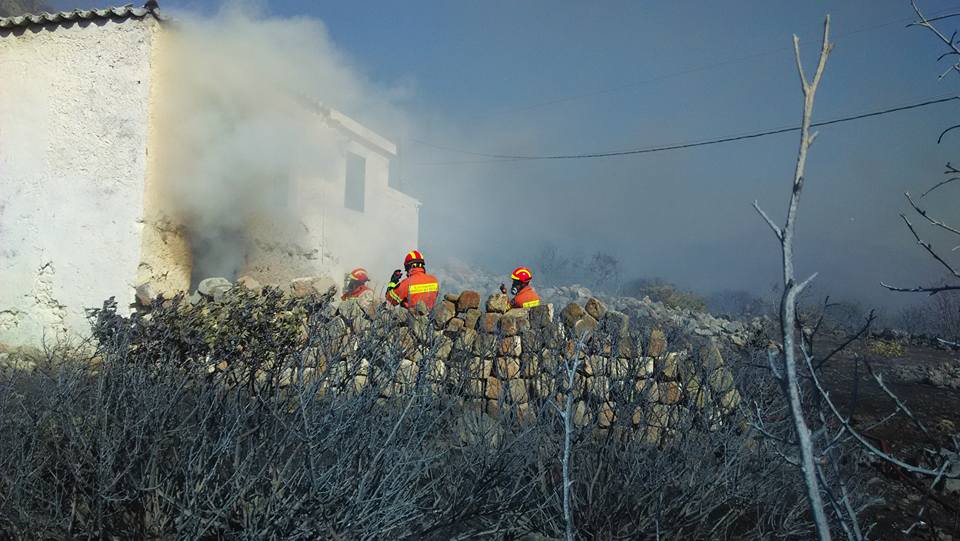 SAFERS_H2020's tweet image. New blog post on the &apos;Sub-seasonal Weather Forecast&apos; #intelligentservice used in SAFERS platform.

The article also features a short interview with Mr. Marko Laine, a Research Professor at the @meteorologit:
🔗safers-project.eu/index.php/blog…

#forestfires #wildfires #EmergencyManagement