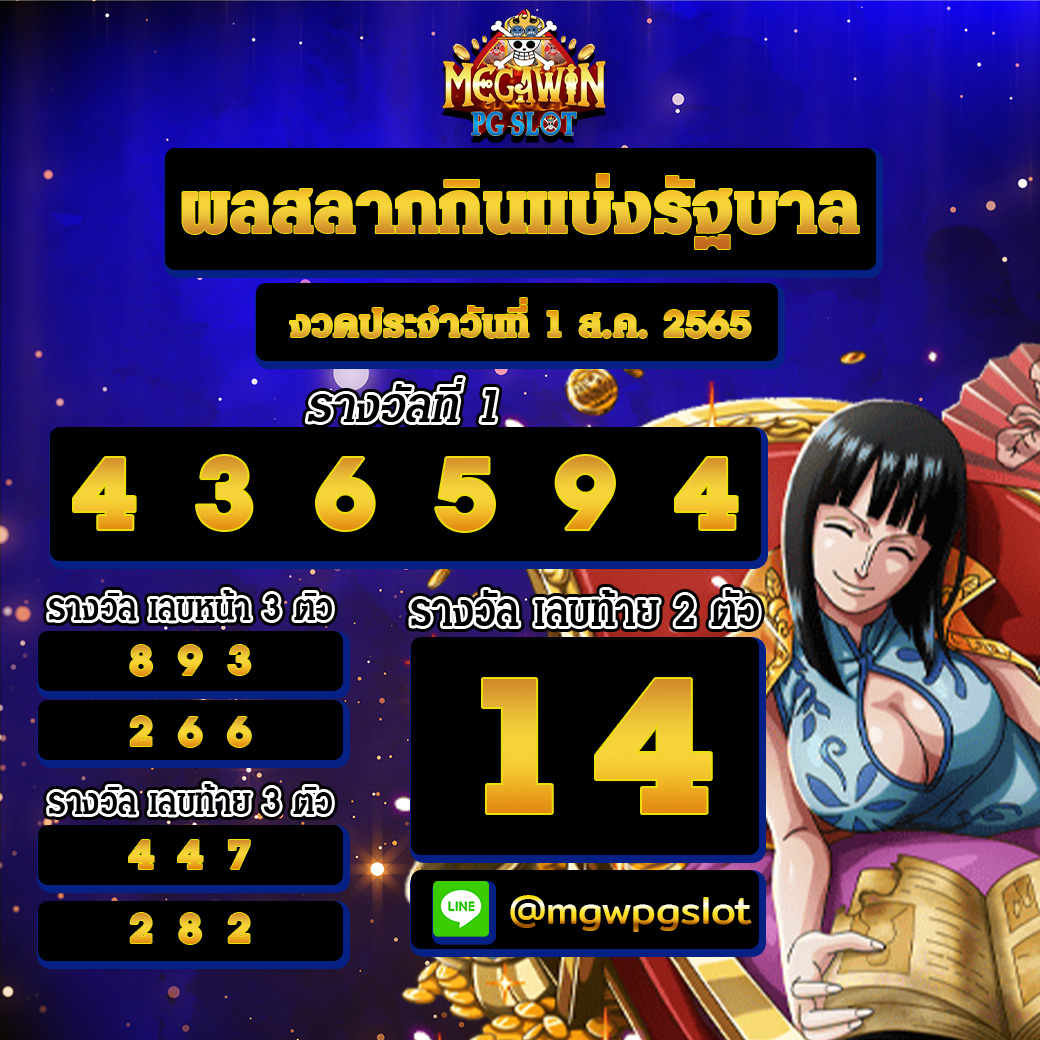 PGslot สล็อตออนไลน์ - Megawin tweet media