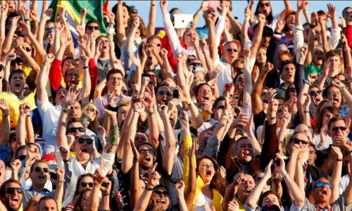 Paris 2024: l'Etat offrira des billets au public handicapé informations.handicap.fr/a-paris-2024-b…