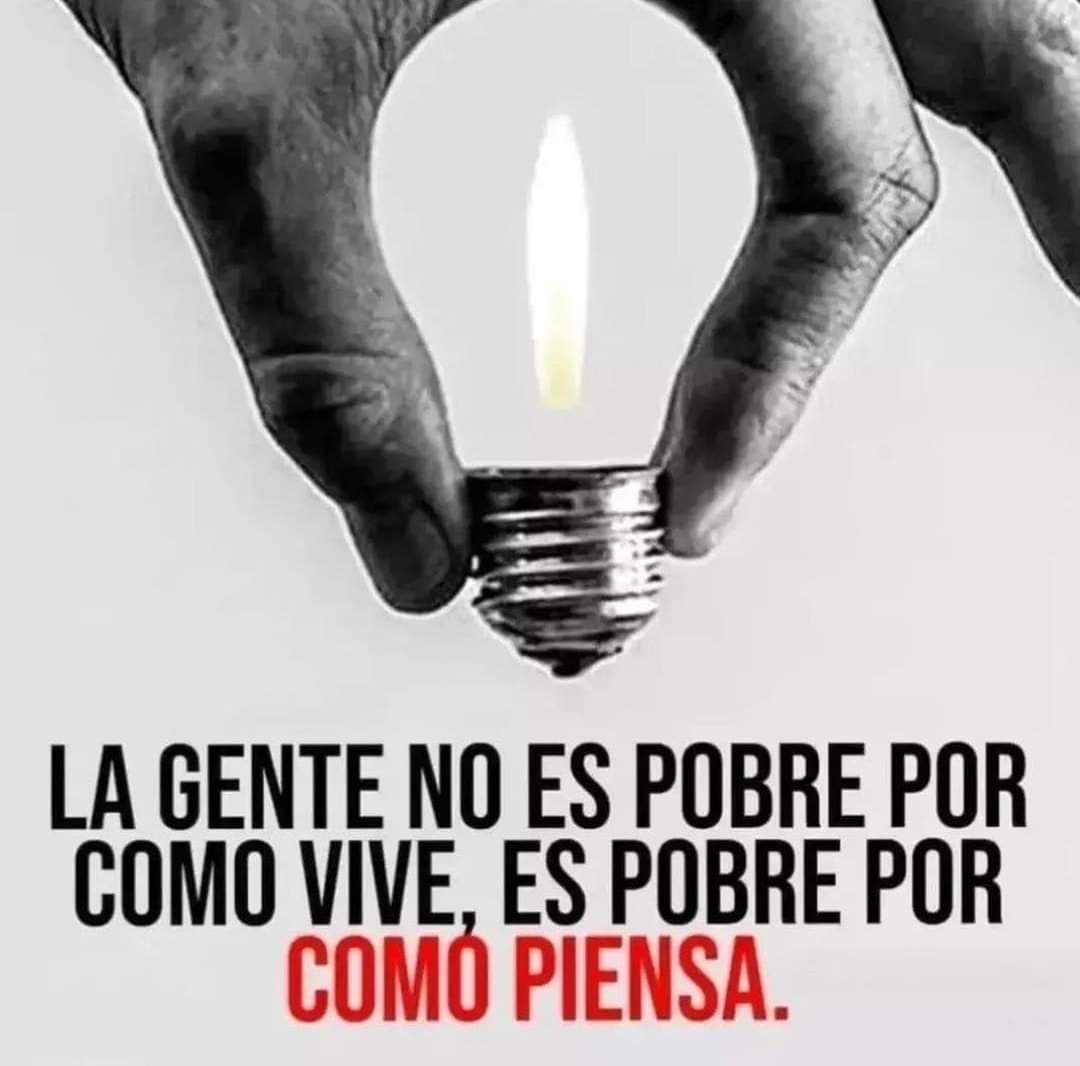 bombola04's tweet photo. https://t.co/XQOCygoWmq