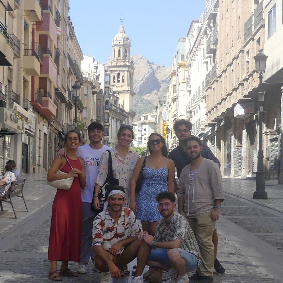 Jose Cueto tweet media