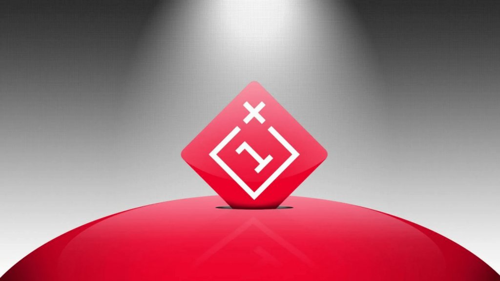 gogoogleandroid's tweet image. #OnePlus Nord 2, 9R, and 8T receives July 2022 security patch update 

thegoandroid.com/oneplus-nord-2… 

#July2022SecurityPatch #OnePlus8T #OnePlus9R #OnePlusNord2