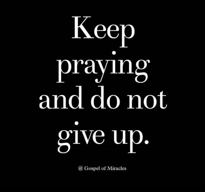 Greedy_ch3f (@mphumzi_moon) on Twitter photo 