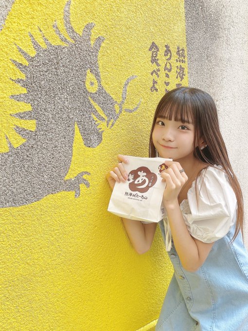 Twitterのコスプレ画像14