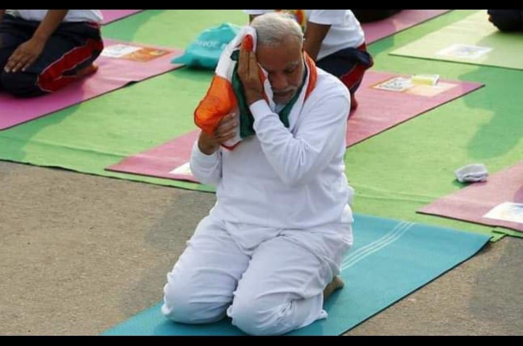 FZEYxX3VsAAumZv?format=jpg&name=medium