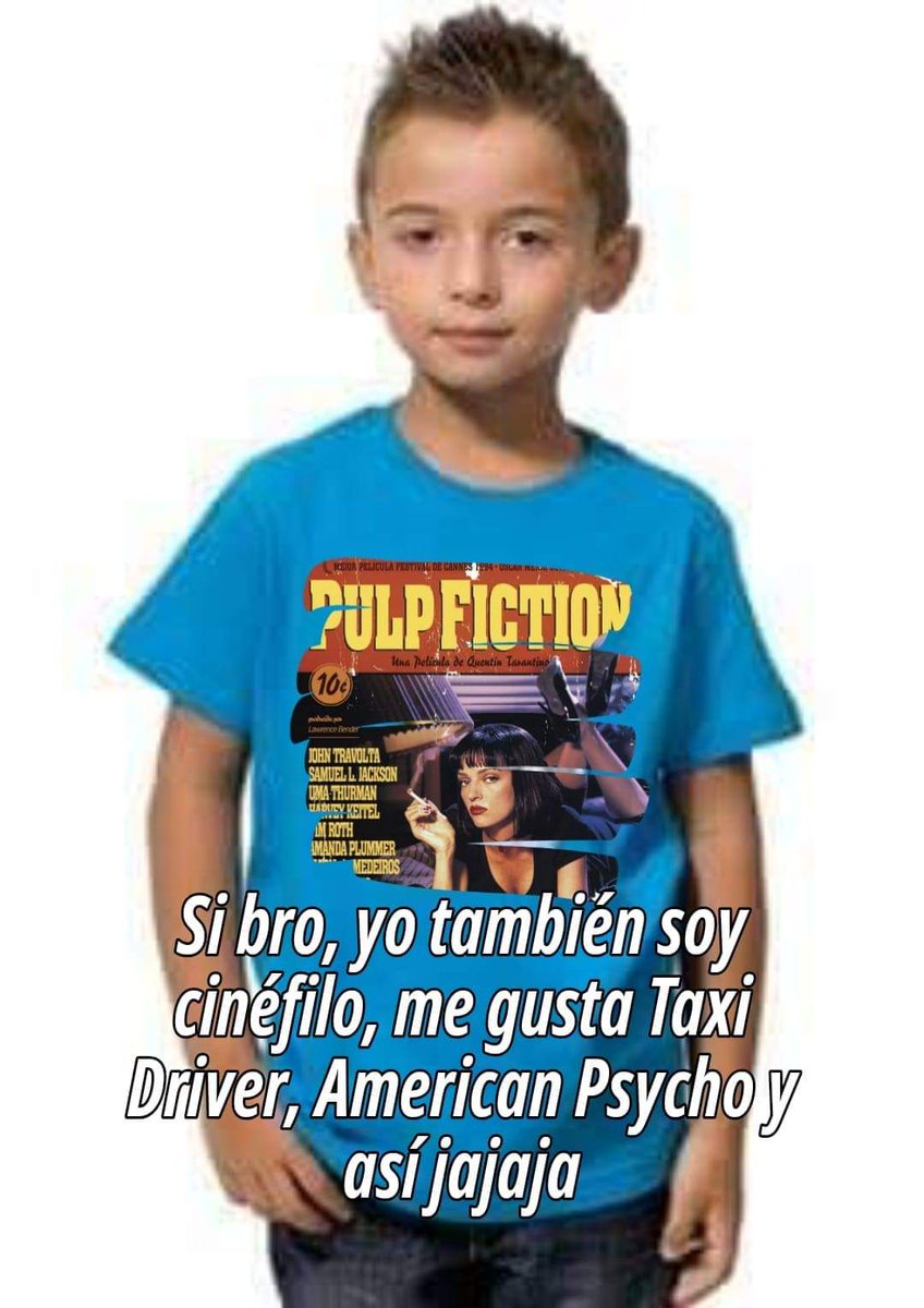 Shitpost Aleatorio (@shitpostrandom) on Twitter photo 