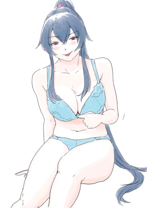 今日はナニの日 