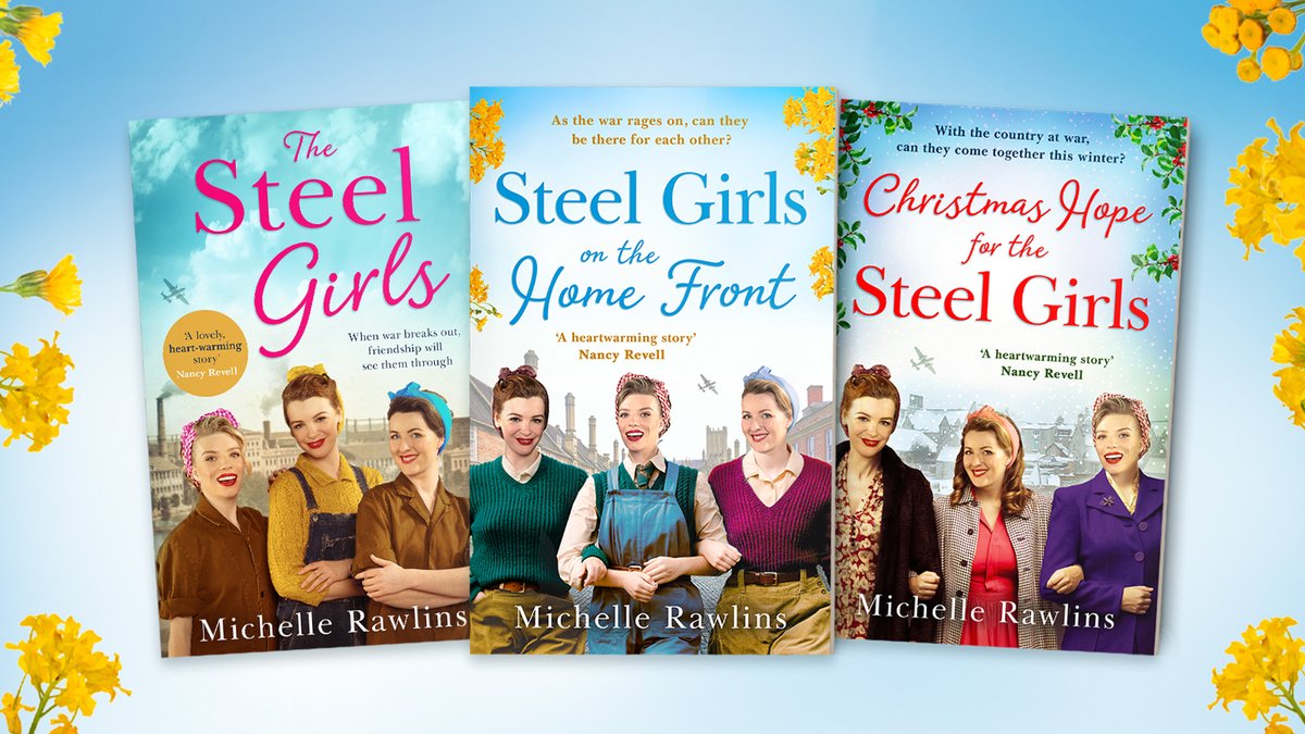 HQ Stories tweet media