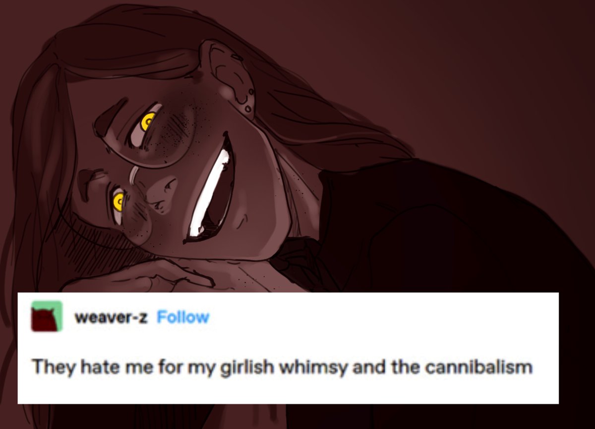 Garbagefiregob1's tweet photo. Chax… https://t.co/tCwKWYSW5o