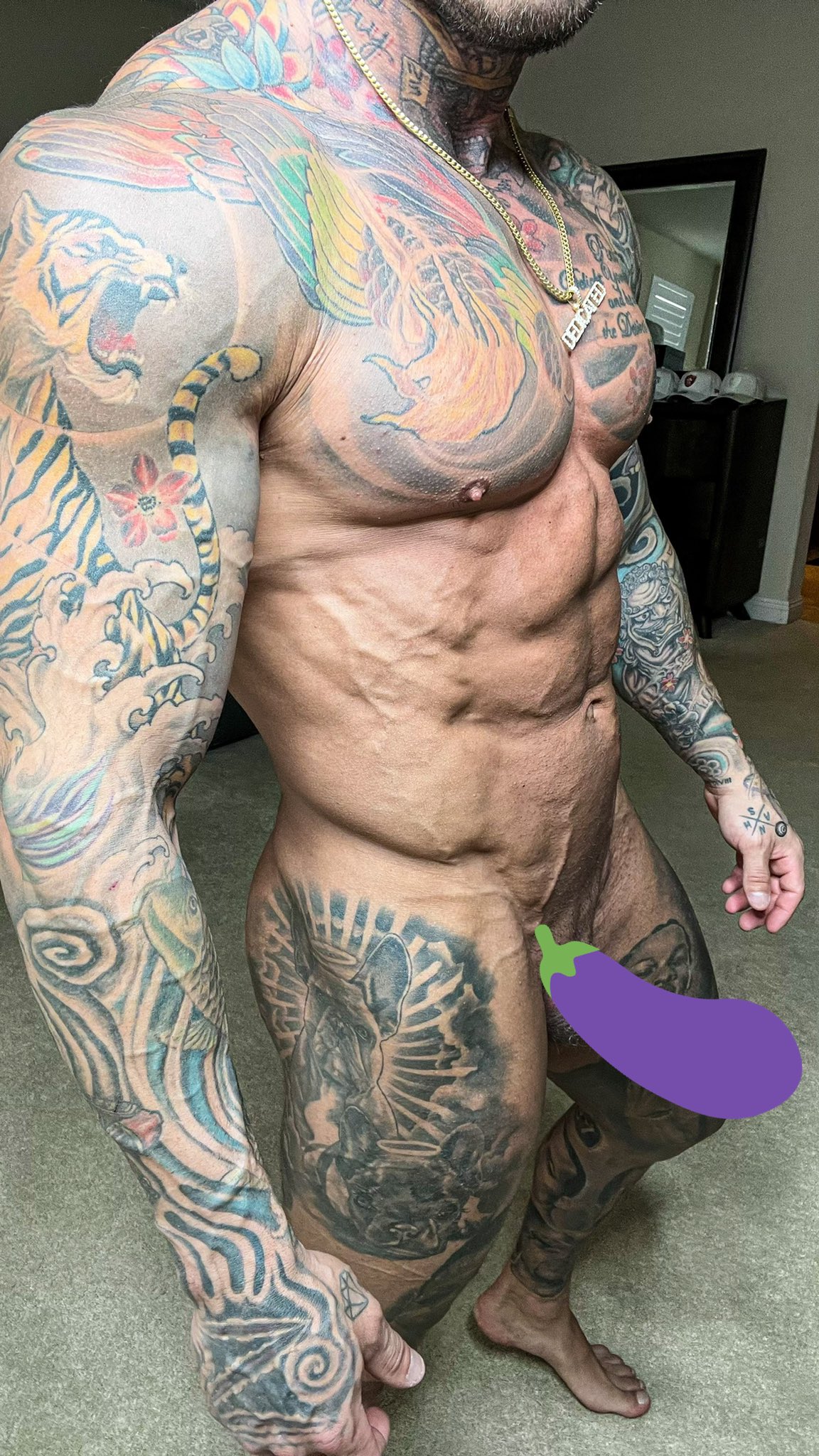 🔥THE KING OF ONLY FANS🔥 on X: HOW BIG IS IT? onlyfans  t.coOTUFff5j3M  X