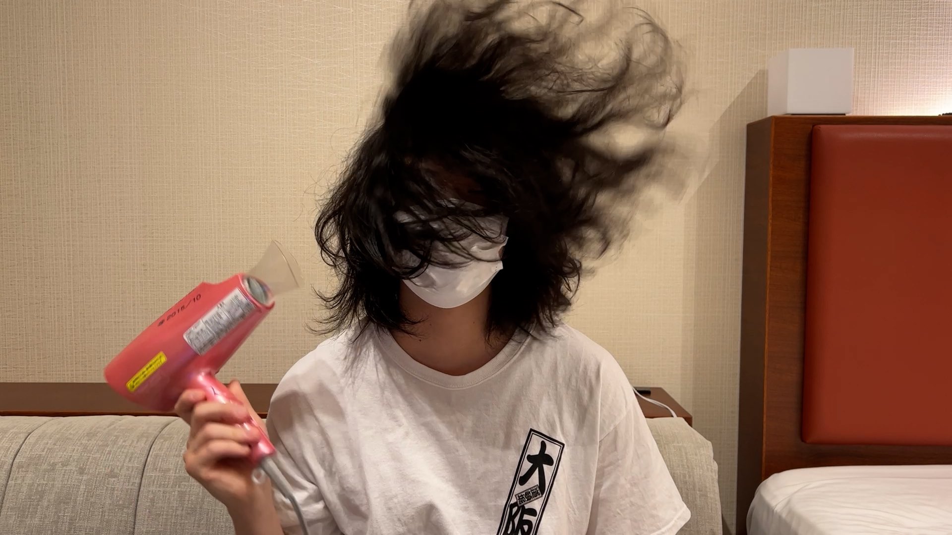 Kawaga Nc1 Rt Soshina3 4630万https T Co Gr9ktujits Twitter