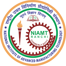joyk_infomator's tweet photo. Govt. changed the name from NIFFT to NIAMT but we don't have autonomy.#AcademicAutonomyForNIAMT @rashtrapatibhvn @narendramodi @Swamy39 @dpradhanbjp @Annapurna4BJP @dasraghubar @EduMinOfIndia @jhar_governor  @ugc_india @TanseemHaider https://t.co/hJBcuXfybM