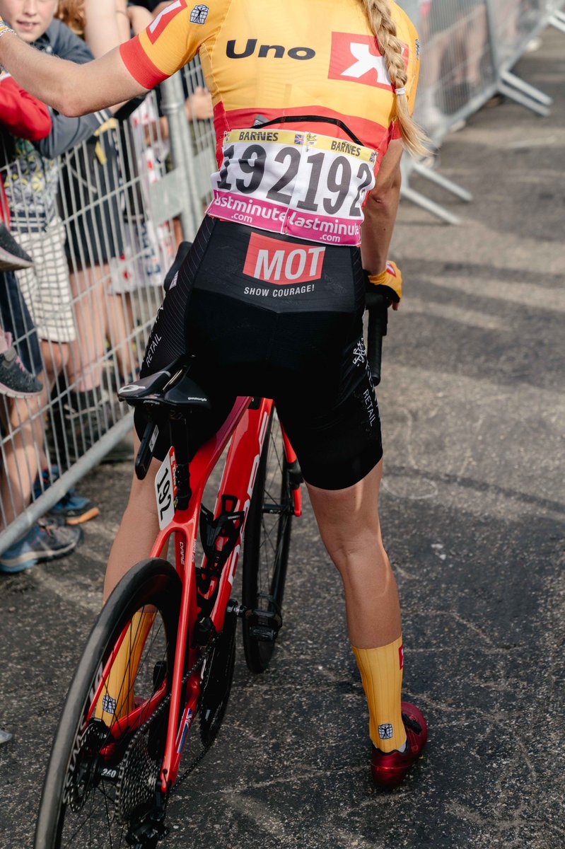 Thank you to everyone that made this race possible. To everyone that watched us on the road side or at home, thank you. And to all the girls and women that don’t think they can, you can and you should! Sport is beautiful and should be enjoyed by all 🌻
•
📸 <a href="/wordupprojects/">Wordup Projects</a>