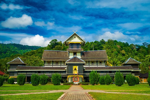 RDZNJFR ⚡ tweet media