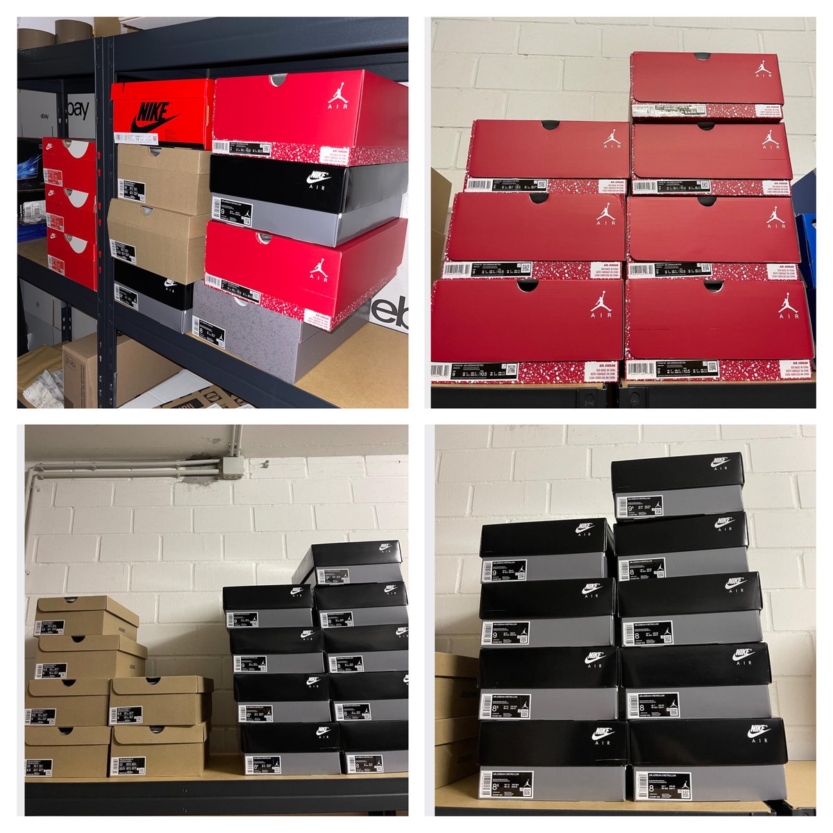 Thanks to <a href="/calix_io/">CalixIO</a> , last week’s success
Proxies: <a href="/NexosProxies/">Nexos Proxies</a> <a href="/ShinyProxies/">Shiny Proxies</a>
Also thx to <a href="/cookandfriends/">cookandfriends</a> <a href="/Bots_n_Friends/">Bots & Friends</a> @BestNotify_