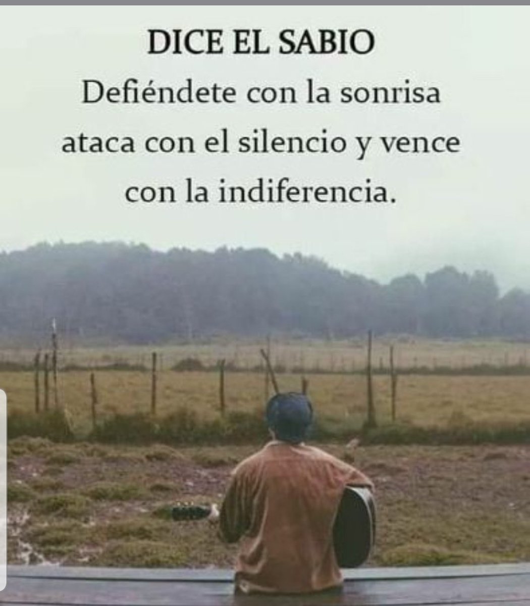 Dr_Blazquez's tweet photo. Nota del día vía @vibracosmos https://t.co/EEBHWFOICx