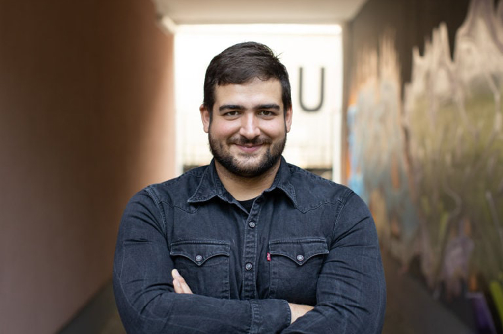 Hochschulnetzwerk NRW tweet media