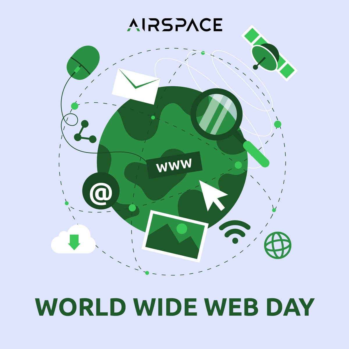 Airspace tweet media