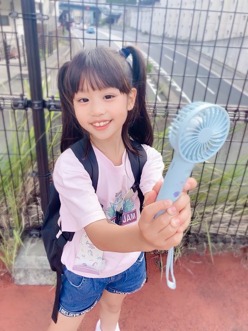 YURIのTwitter画像35