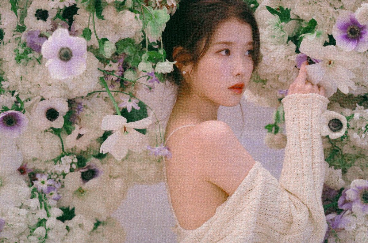 iu pics tweet media