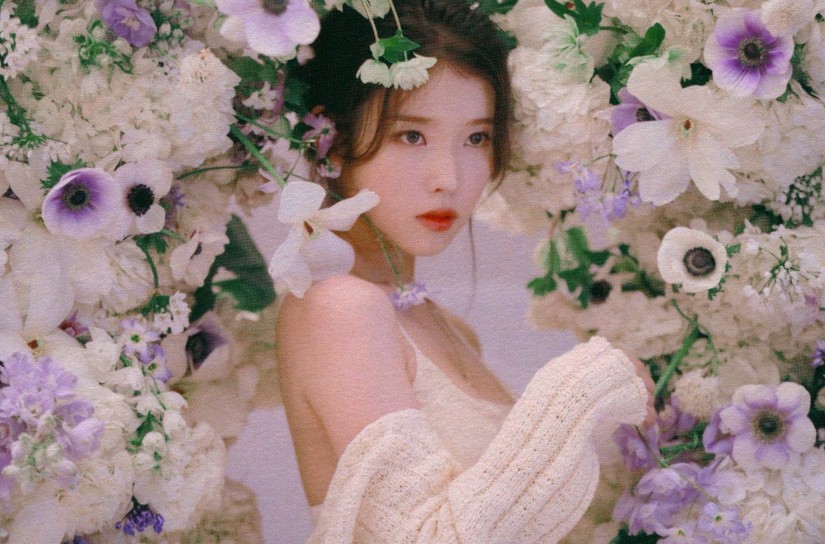 iu pics tweet media