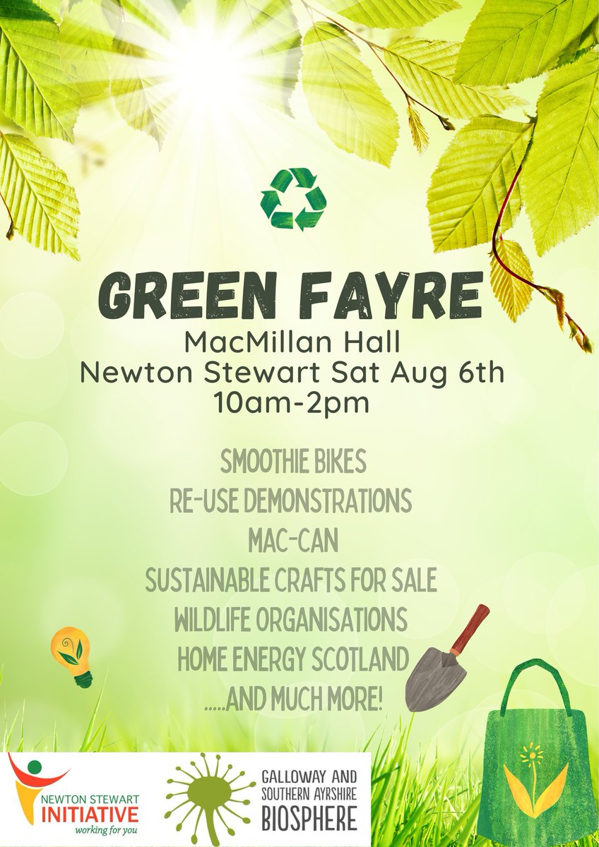 SFP Projects tweet media