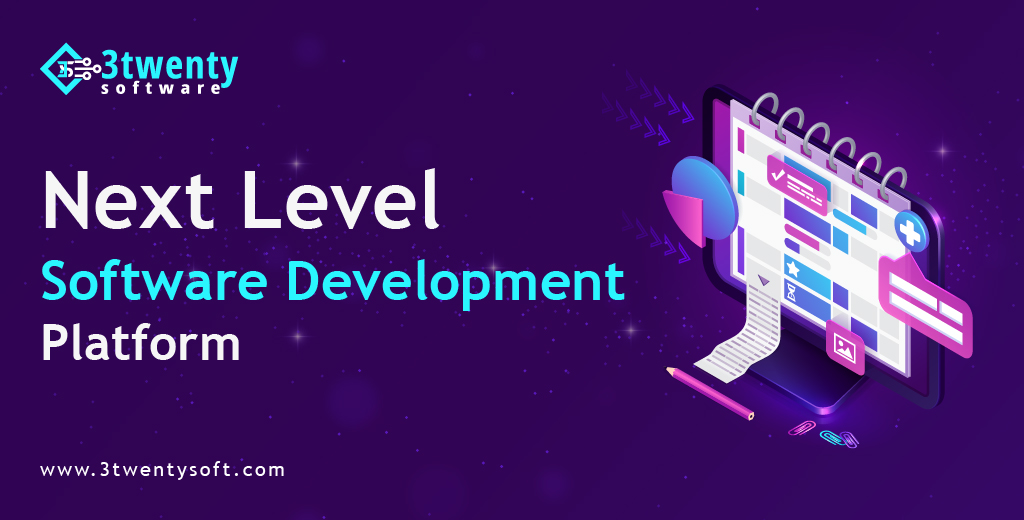 3twentysoft's tweet photo. Next Level Software Development Platform👍
Visit our site:
🌐https://t.co/4574DsLAjD
Contact Us:
📧 3twentysoft@gmail.com
#3twentysoft #network320 #software #development #ITservice https://t.co/oOhpMiryCy