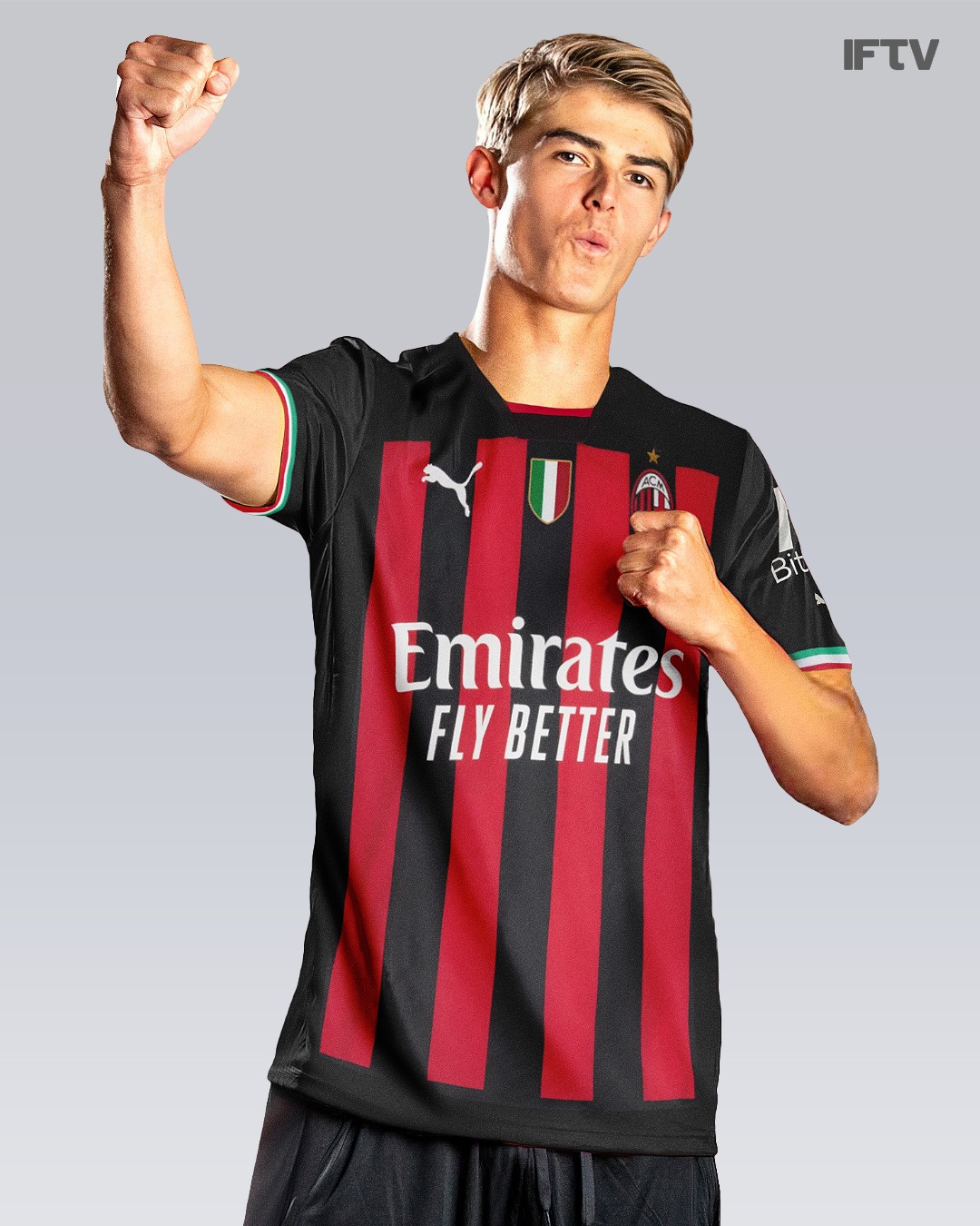 Allstars Club ミランが獲得した21歳ベルギー代表 シャルル デ ケテラーレとは ベルギーからの最高額移籍金 3500万 愛称はキングシャルル デブライネと比較されるプレー 法律を勉強していた アイドルはcr7 Italian Football Tv Allstars Club ミランが獲得した21歳ベルギー代表 シャルル デ ケテラーレとは ベルギーからの最高額移籍金 3500万 愛称はキングシャルル デブライネと比較されるプレー 法律を勉強していた アイドルはcr7 Italian Football Tv