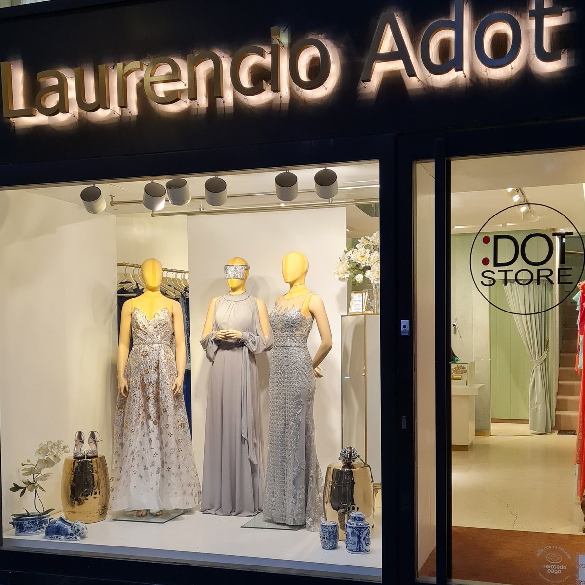 laurencioadot's tweet photo. 📍#APRENDO CON CADA UNA DE MIS #CLIENTAS .
CADA UNA ES UN MUNDO 🌐🇦🇷✔ https://t.co/Z90gSpXAqd