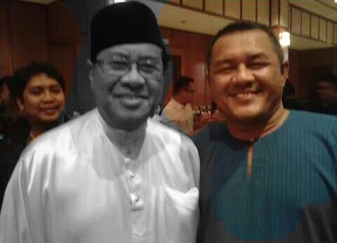 Roslan Alan tweet media