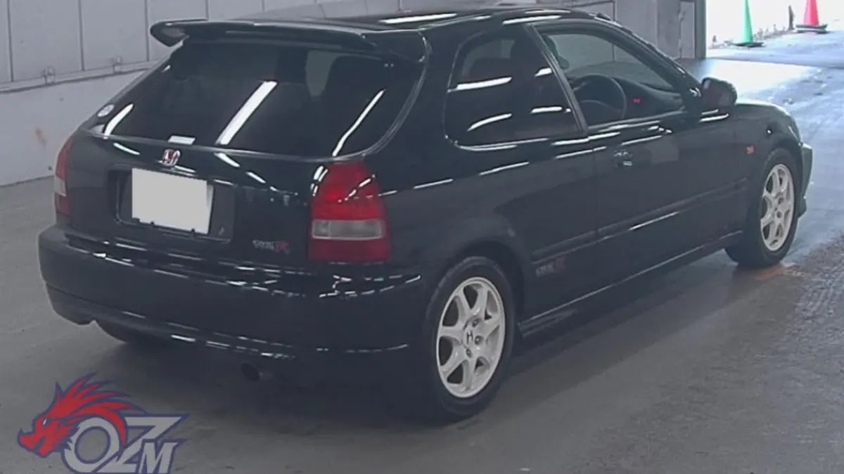 Happy Civic Holiday everyone!!!