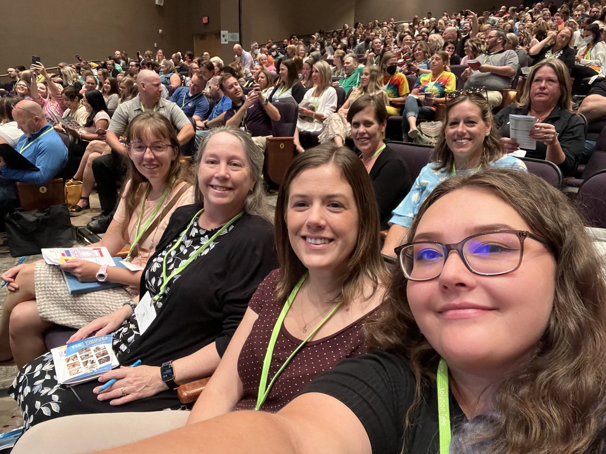 #solutiontree #plc@work #harvardrising