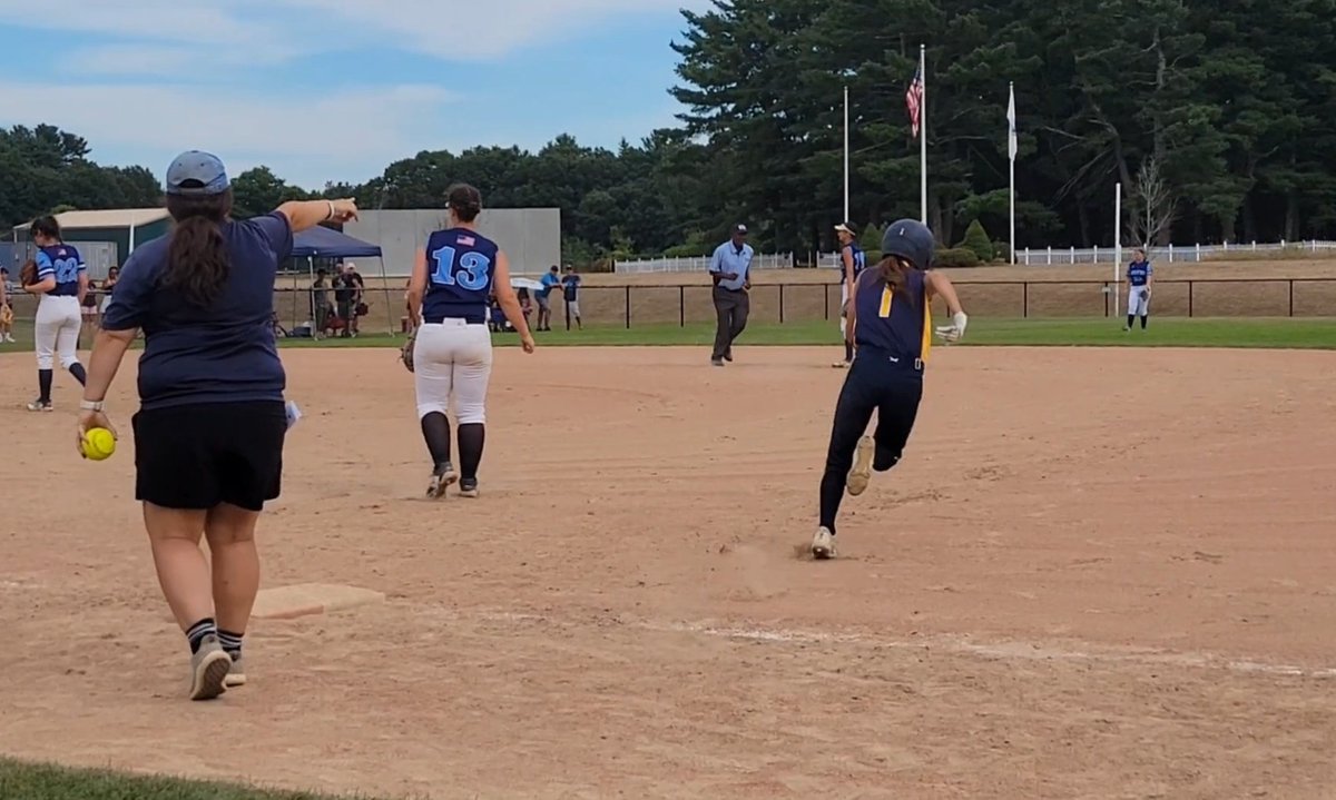 NEPhoenixSB's tweet photo. @EmilyIannuccil1 https://t.co/TIz8fWyGo9