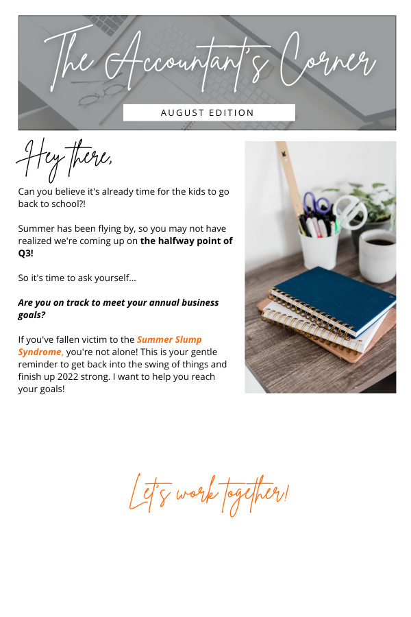 Nelson's Accounting & Tax Services tweet media