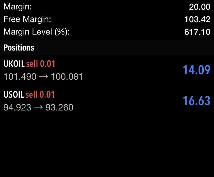 pipwallet tweet media