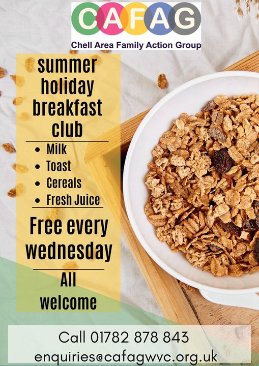 Whitfield Valley (@cafagcharity) on Twitter photo 