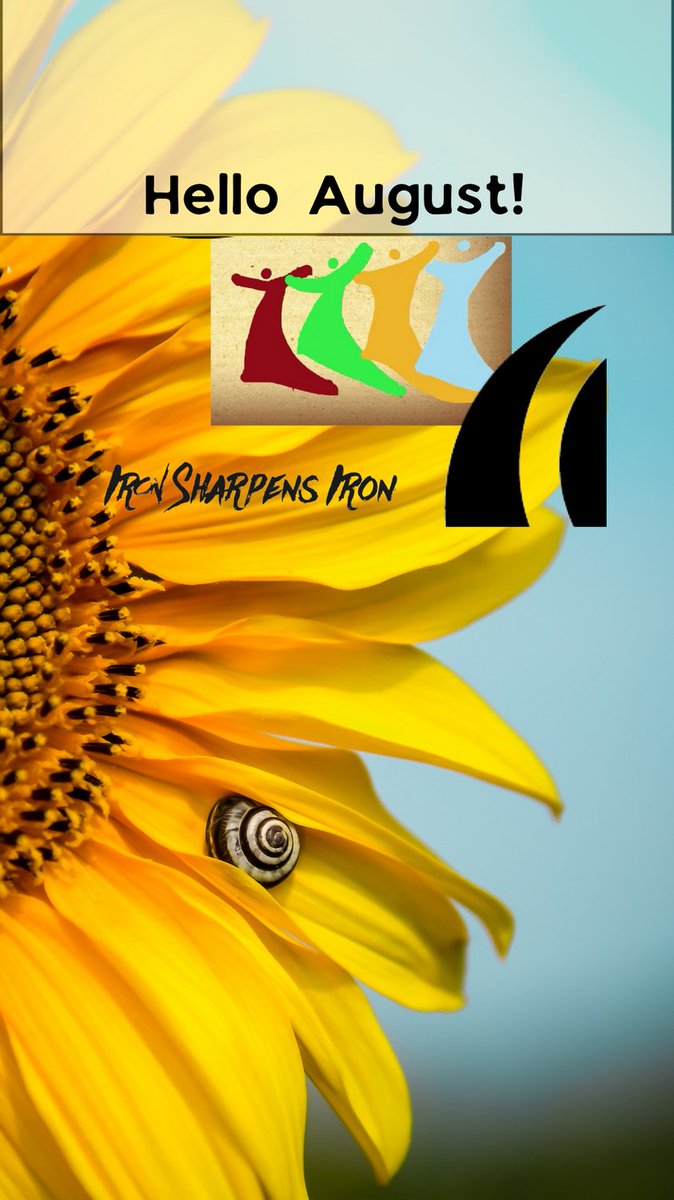 2 Corinthians 5:20 - NIV

We are therefore Christ’s ambassadors, as though God were making his appeal through us. We implore you on Christ’s behalf: Be reconciled to God.

Minister Sonya Hosey, Founder