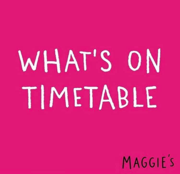 maggiesswansea's tweet photo. 🧘 One of our weekly groups on the programme timetable includes 'Relaxation'.

⏰ Group session is every Thursday 10am in the Centre. Sessions also available online. 

☎️ Call us on 01792 200000 to book on. https://t.co/BJjGsdTiCd