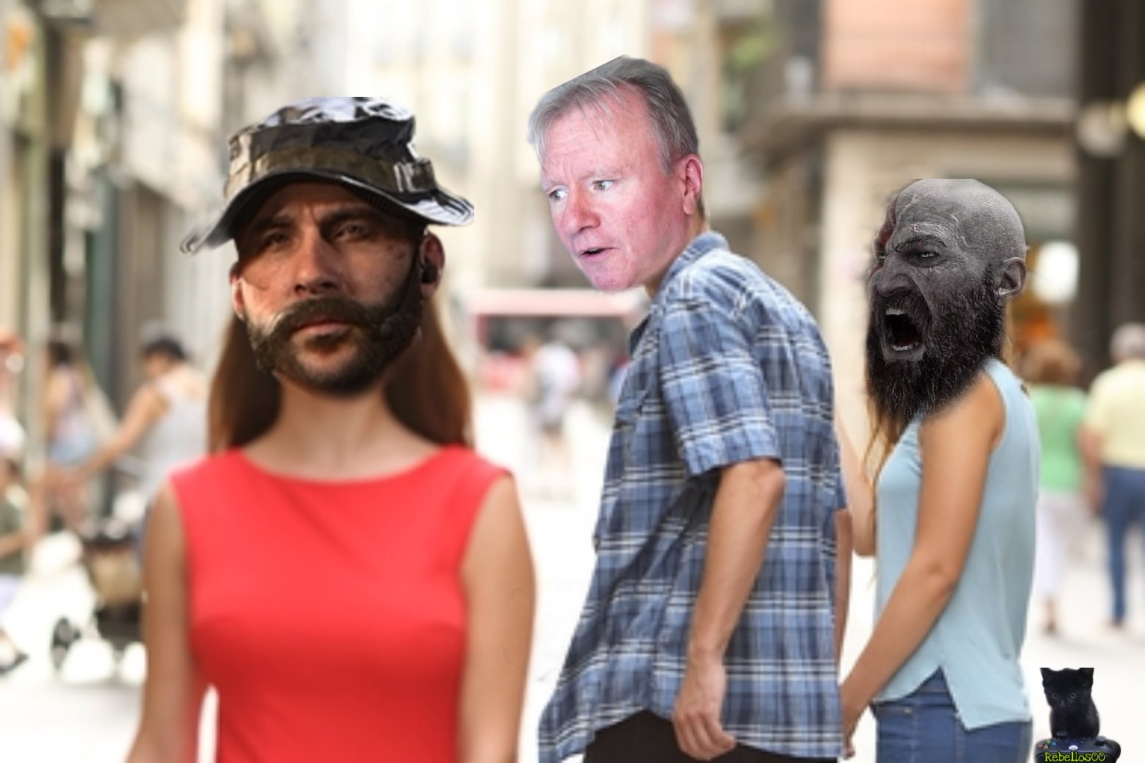 FZE_yJxXgAAJUev?format=jpg&name=large