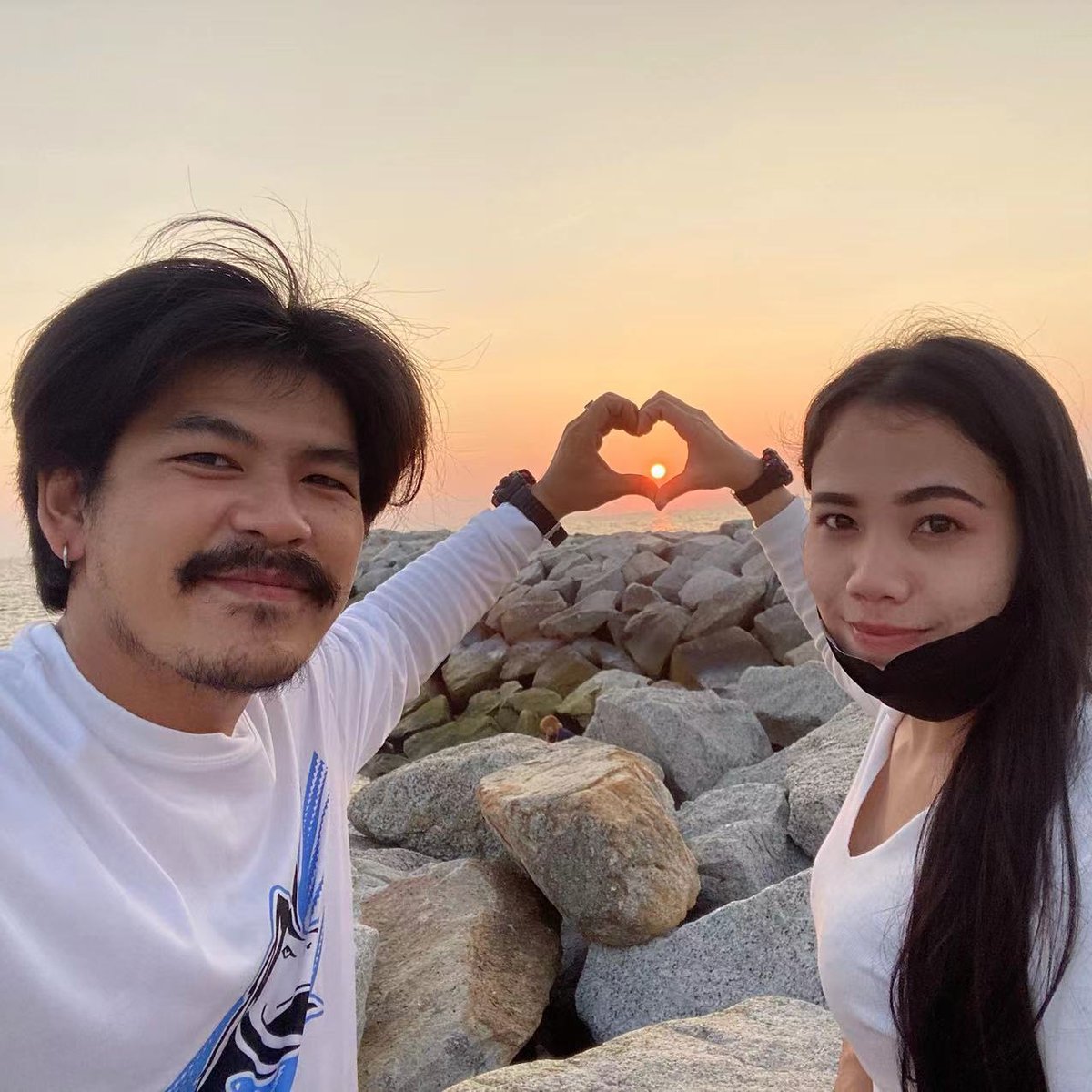 ChaplinCharlee's tweet photo. #NewProfilePic https://t.co/JqEptNTK16