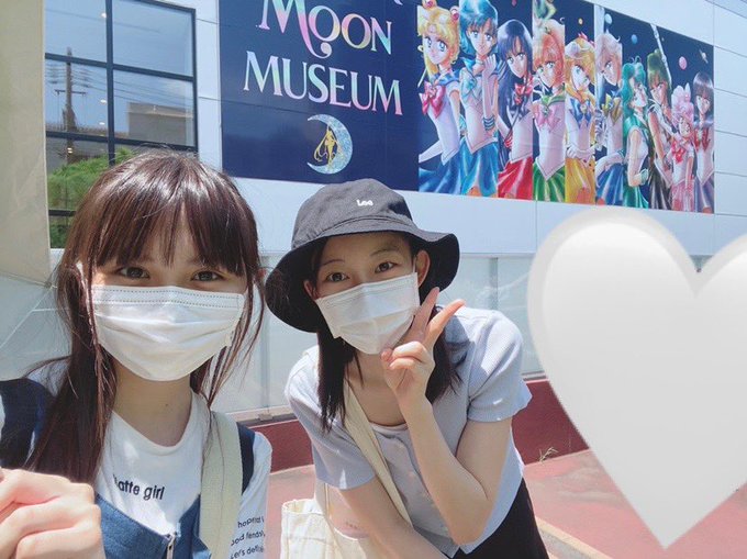 Twitterのコスプレ画像23