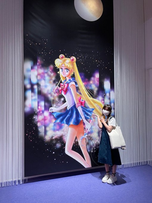 Twitterのコスプレ画像24